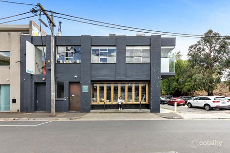 18 Studley St, Abbotsford, VIC 3067