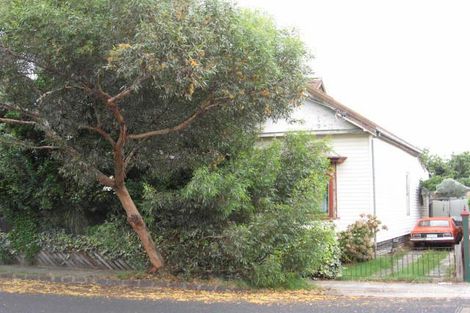 21 White St, Fitzroy North, VIC 3068