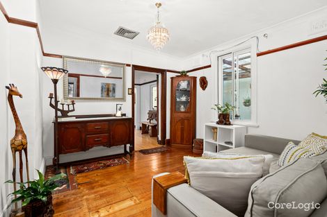 Property photo of 27 Farr Street Banksia NSW 2216