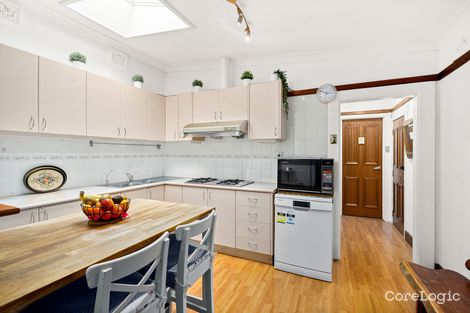 Property photo of 27 Farr Street Banksia NSW 2216