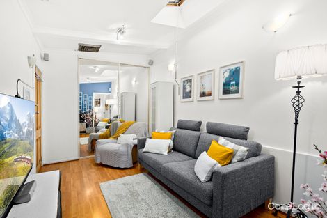 Property photo of 27 Farr Street Banksia NSW 2216