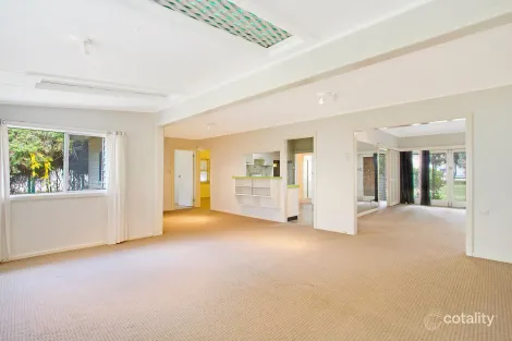 Property photo of 28 Bells Line Of Road North Richmond NSW 2754