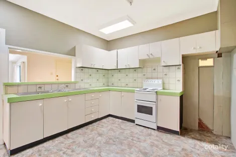 Property photo of 28 Bells Line Of Road North Richmond NSW 2754