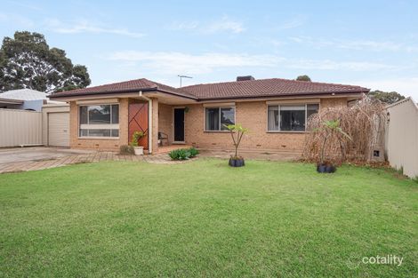 Property photo of 29 Poplar Road Paralowie SA 5108
