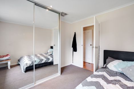 Property photo of 29 Poplar Road Paralowie SA 5108