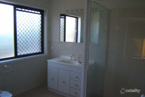 Property photo of 23 Lindstrom Court Runcorn QLD 4113