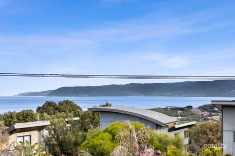 Property photo of 6 Pearse Road Aireys Inlet VIC 3231