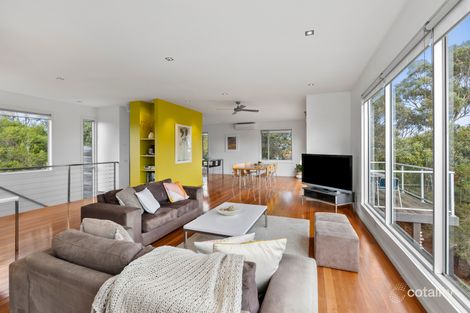 Property photo of 6 Pearse Road Aireys Inlet VIC 3231