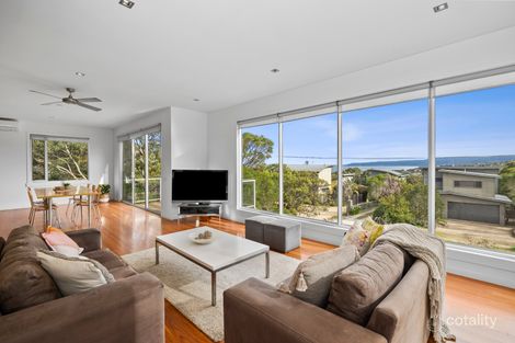 Property photo of 6 Pearse Road Aireys Inlet VIC 3231