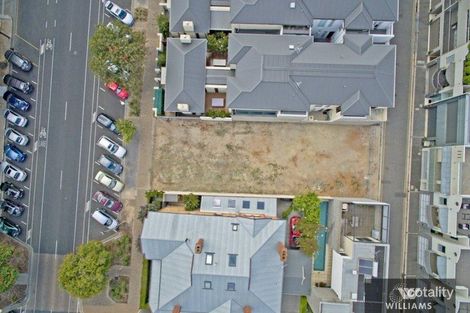 Property photo of 89 Tynte Street North Adelaide SA 5006