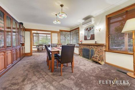 Property photo of 355 Mt Dandenong Road Croydon VIC 3136
