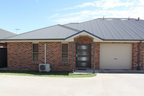 3/18 Thornhill St, Young, NSW 2594