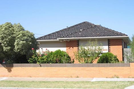 12 Levenia St, St Albans, VIC 3021