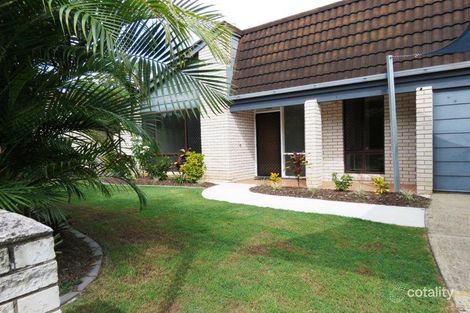 Property photo of 5 Daniel Court Scarborough QLD 4020