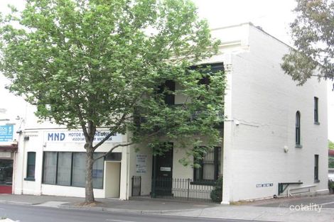 Property photo of 265-267 Canterbury Road Canterbury VIC 3126