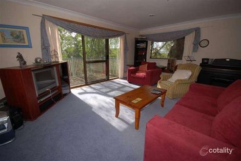 Property photo of 5 Kurrajong Street Sutherland NSW 2232
