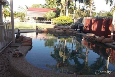 Property photo of 27 Spruce Street Kirwan QLD 4817