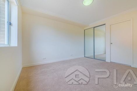 Property photo of 16/31-33 Second Avenue Campsie NSW 2194