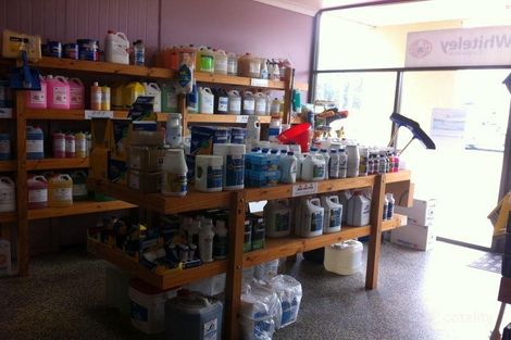 1/4 Cook Dr, Coffs Harbour, NSW 2450