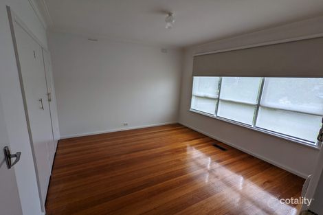 Property photo of 21 Cappella Court Glen Waverley VIC 3150