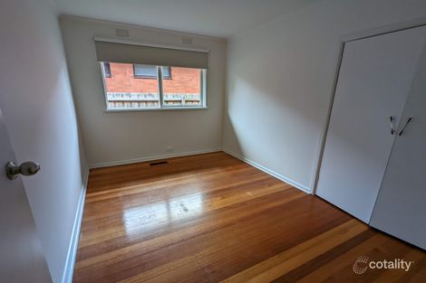 Property photo of 21 Cappella Court Glen Waverley VIC 3150