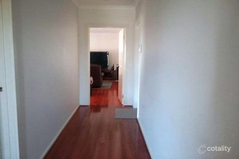 Property photo of 7 Peace Road Curlewis VIC 3222