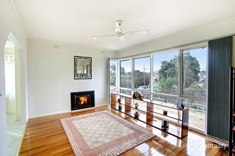 Property photo of 18 Paxton Street Ringwood VIC 3134