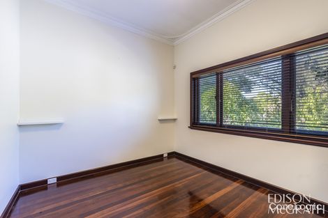 Property photo of 21 Proclamation Street Subiaco WA 6008