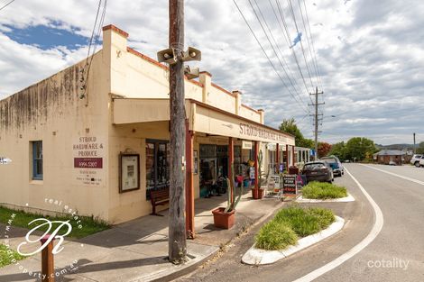 71 Cowper St, Stroud, NSW 2425