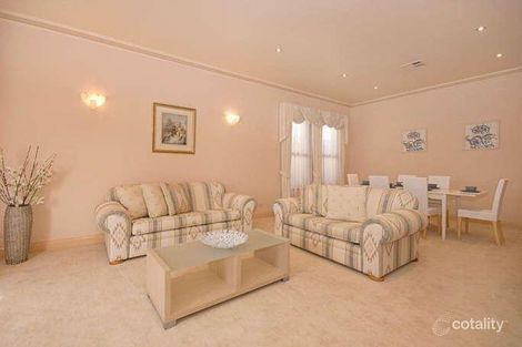 Property photo of 7 Dinham Road Athelstone SA 5076