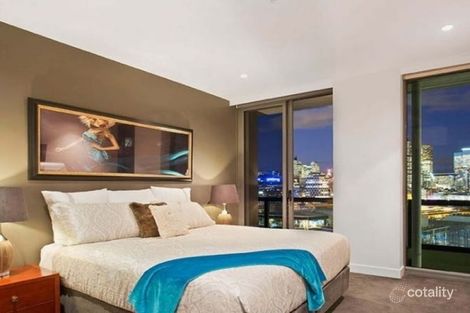 4003/45 Clarke St, Southbank, VIC 3006