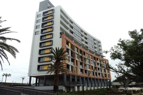 35/12 Brodie Spark Dr, Wolli Creek, NSW 2205