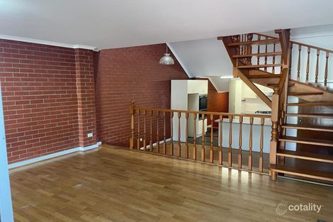 Property photo of 78 Wills Street Glen Iris VIC 3146