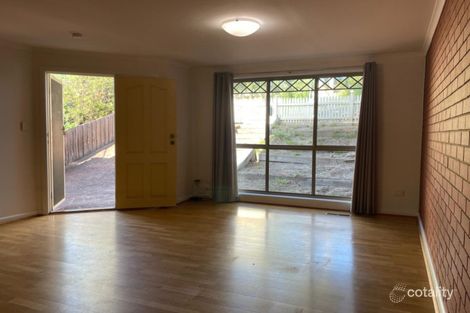 Property photo of 78 Wills Street Glen Iris VIC 3146