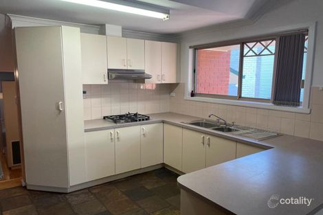 Property photo of 78 Wills Street Glen Iris VIC 3146