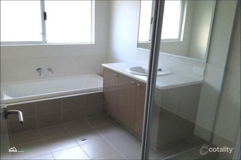Property photo of 22 Southport Drive Baldivis WA 6171