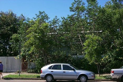 4 Alice St, Cranbrook, QLD 4814