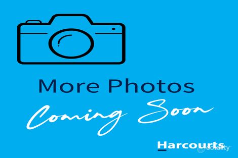 Property photo of 9 Colony Way Ellenbrook WA 6069