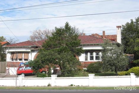 Property photo of 466 Camberwell Road Camberwell VIC 3124