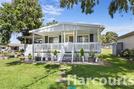 61/1185 Remembrance Dr, Burrumbeet, VIC 3352