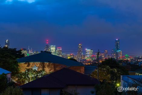 Property photo of 64 Philip Street Hawthorne QLD 4171