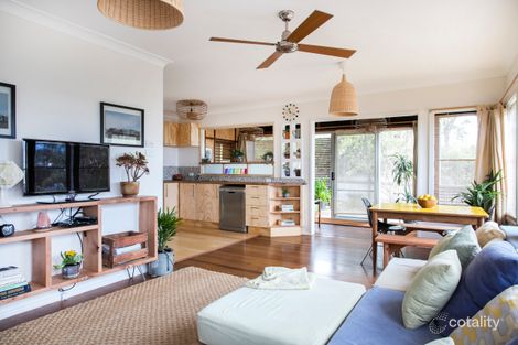 Property photo of 45 Camden Street Ulladulla NSW 2539