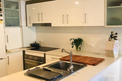 1091/1 Ocean St, Burleigh Heads, QLD 4220