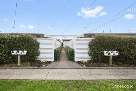 Property photo of 1/27 Hinton Close Norlane VIC 3214