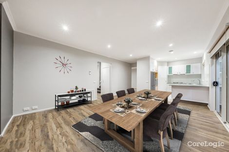 Property photo of 5 Kirren Close Cranbourne VIC 3977