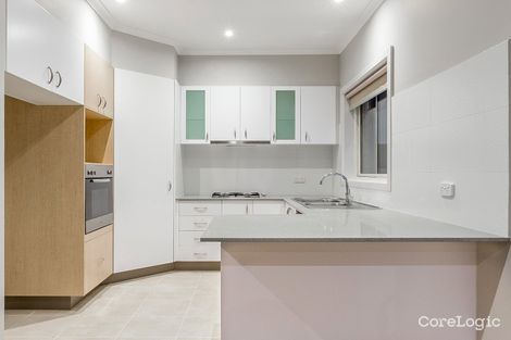 Property photo of 5 Kirren Close Cranbourne VIC 3977
