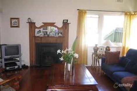 Property photo of 59A Fraser Avenue Edithvale VIC 3196