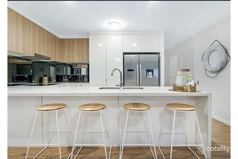 1109/65 Varsity Pde, Varsity Lakes, QLD 4227