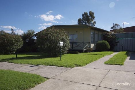 2/3 Wymlet St, Fawkner, VIC 3060
