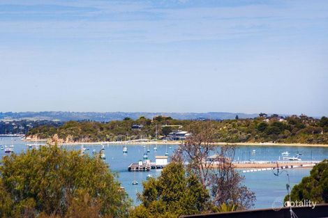 Property photo of 3490 Point Nepean Road Sorrento VIC 3943